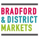 Bradford & District Markets - Other in Bradford