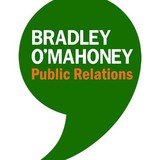 Bradley O'mahoney Public Relations - Other in Newcastle upon Tyne