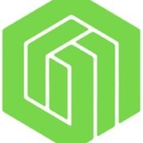 BRADLEY-MASON - Building Surveyors in Harrogate