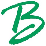 Bradleys NFC - Manufacturer in Ashford
