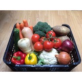 Bradshaws Farm Shop - Farm Shops in Preston