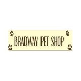 Bradway Pet Shop - Pet Stores in Sheffield