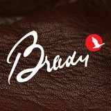 Brady Bags - Other in Walsall