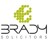 Brady Solicitors Ltd - Solicitors & Lawyers in Nottingham