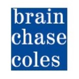 Brain Chase Coles Solicitors - Solicitors & Lawyers in Basingstoke