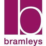 Bramleys - Real Estate Agents in Halifax