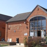 Brampton Heath Golf Centre - Other in Northampton