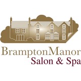 Brampton Manor Country Club - Wedding Venues in Chesterfield