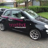 Brand that Promotional Products - Other in Houghton le Spring