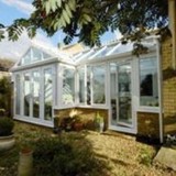 Brand Windows Ltd - Double Glazing in Newbury