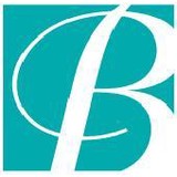 Brar & Co Solicitors & Estate Agents - Solicitors & Lawyers in Newcastle upon Tyne