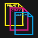 Braunston Reprographics Ltd - Other in Northampton