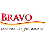 Bravo Scotland - Other in Cupar