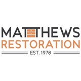 Brian Matthews & Son Ltd - Other in Newbury