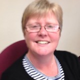 Brian Pilkington Estate Agents Ltd - Real Estate Agents in Leyland