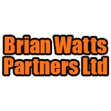 BRIAN WATTS PARTNERS - Other in Oxford