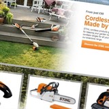 Briants Of Risborough Ltd - Other in Princes Risborough