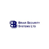 Briar Security Systems Ltd - Security Systems & Alarms in Cambridge