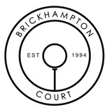 Brickhampton Court Golf Complex - Other in Gloucester