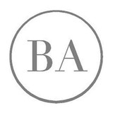 Bridal Apparel - Bridal & Wedding in Leeds