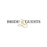 Bride & Guests - Other in Barnsley