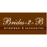 Brides-2-B - Bridal & Wedding in Watford