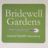 Bridewell Organic Gardens - Other in Chipping Norton