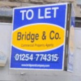Bridge & Co - Other in Darwen