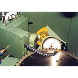 Bridge Abrasives Ltd - Other in Totnes