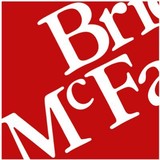 Bridge Mcfarland - Solicitors & Lawyers in Lincoln