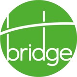 Bridge Media Group - Other in Dartford