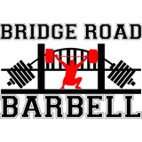 Bridge Road Barbell - Other in Camberley