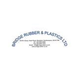 Bridge Rubber & Plastics Ltd - Other in Southampton
