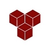 Bridgend Storewithus Ltd - Other in Bridgend