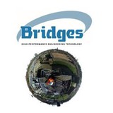 Bridges Electrical Engineers Ltd - Electricians in Exeter