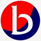 Bridle Insurance - Other in Eastleigh
