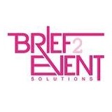 Brief2event - Event Management & Services in Christchurch