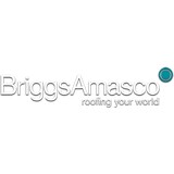 Briggs Amasco Ltd - Roofing in Glasgow