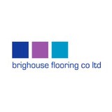 Brighouse Flooring Co. Ltd - Other in Brighouse