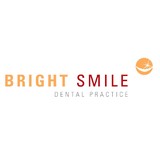 Bright Smile Dental Practice - Dentists in Nottingham