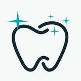 Bright White Smile Clinics - Other in Bath