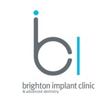 Brighton Implant Clinic - Dentists in Brighton