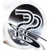 Brighton Plumber - Practical Plumbing Solutions - Plumbing in Brighton