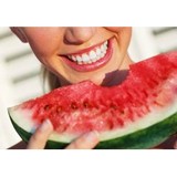 Brighton White Dental Studio - Dentists in Brighton