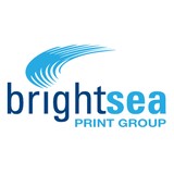 Brightsea Press - Other in Exeter