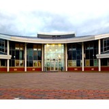 Brigshaw High School & Language College - Other in Castleford