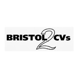 Bristol 2 CV's - Garage Services in Bristol
