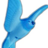 Bristol Favours - Wedding Cakes in Bristol