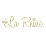 Bristol Hair Extensions - Hair Salons in Bristol