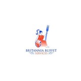 Britannia Buffet Services - Caterers in Leicester